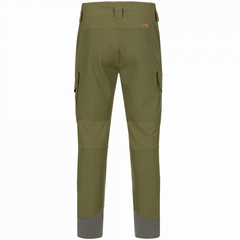 Pantaloni Striker WP Blaser - Impermeabili, Rezistenți, Mar. 48 - 2