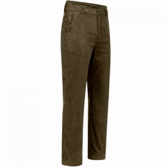 Pantaloni Suede Hose Blaser - Confort Superior, Rezistență La Spini - 2