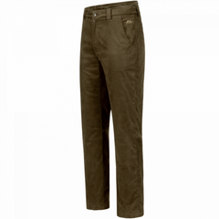 Pantaloni Suede Hose Blaser - Confort Superior, Rezistență La Spini - 3
