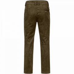 Pantaloni Suede Hose Blaser - Confort Superior, Rezistență La Spini - 4