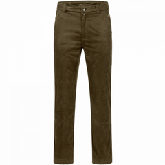 Pantaloni Suede Hose Blaser - Eleganță, Rezistență, Confort Outdoor - 1