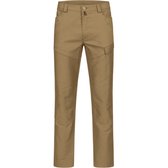 Pantaloni Summer Hardy 22 Blaser - Confort Estival, Rezistență - 1
