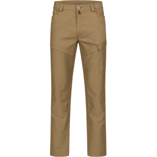 Pantaloni Summer Hardy 22 Blaser - Confort Estival, Rezistență - 1