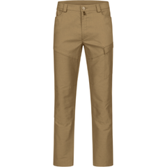 Pantaloni Summer Hardy 22 Blaser - Confort Estival, Rezistență - 1