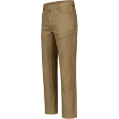 Pantaloni Summer Hardy 22 Blaser - Confort Estival, Rezistență - 2