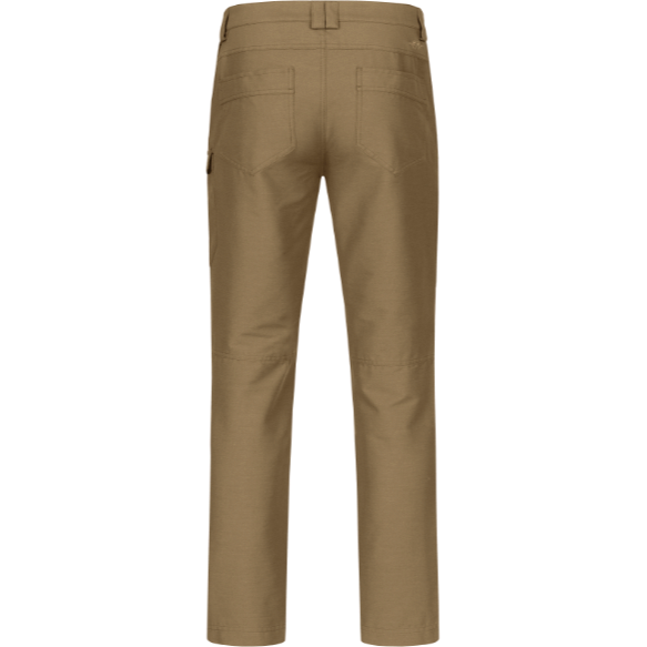 Pantaloni Summer Hardy 22 Blaser - Confort Estival, Rezistență - 3