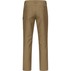 Pantaloni Summer Hardy 22 Blaser - Confort Estival, Rezistență - 3