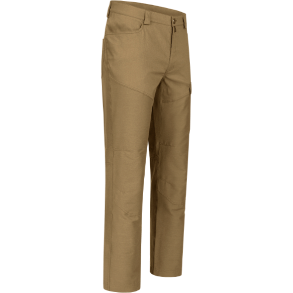 Pantaloni Summer Hardy 22 Blaser - Confort Estival, Rezistență - 4