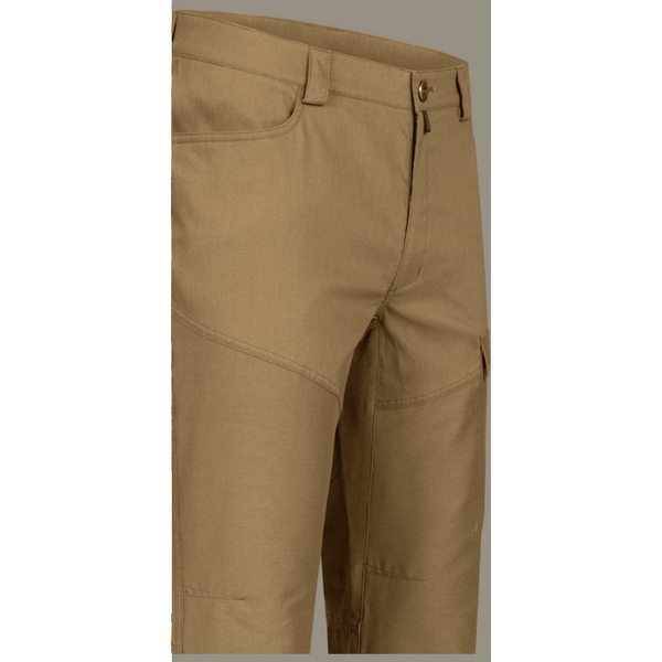 Pantaloni Summer Hardy 22 Blaser - Confort Estival, Rezistență - 5