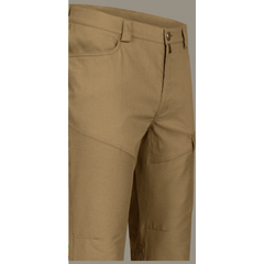 Pantaloni Summer Hardy 22 Blaser - Confort Estival, Rezistență - 5