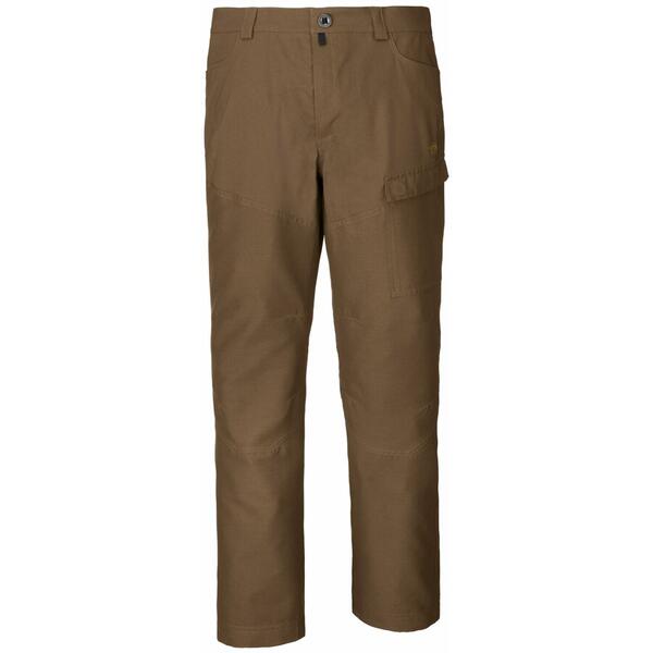 Pantaloni Summer John Blaser - Ușori, Respirabili, Vânătoare Vară - 1