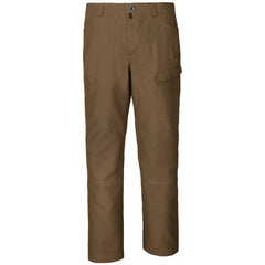 Pantaloni Summer John Blaser - Ușori, Respirabili, Vânătoare Vară - 1