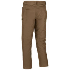 Pantaloni Summer John Blaser - Ușori, Respirabili, Vânătoare Vară - 2