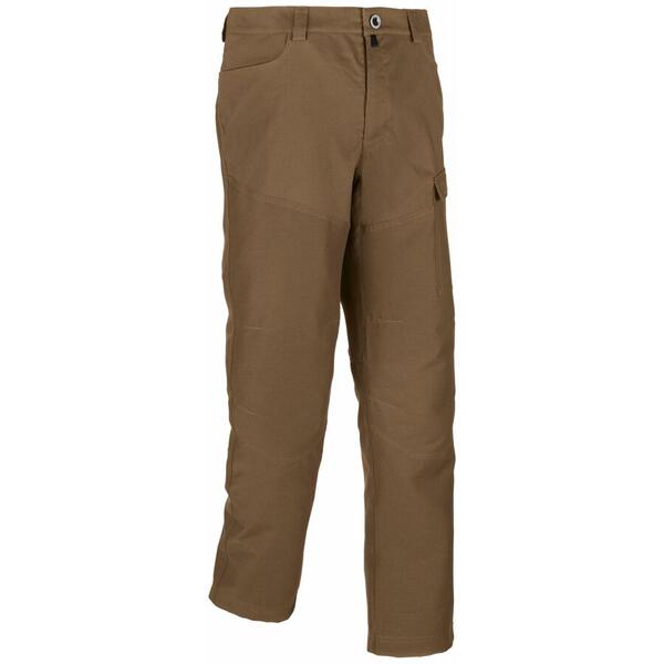 Pantaloni Summer John Blaser - Ușori, Respirabili, Vânătoare Vară - 3