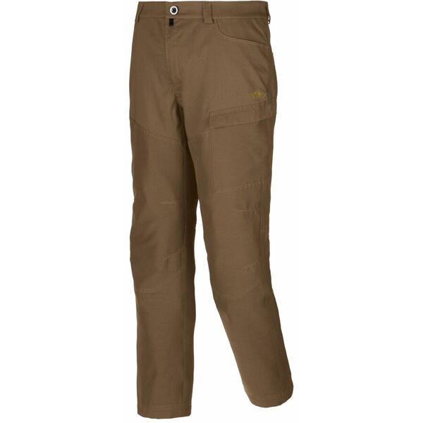 Pantaloni Summer John Blaser - Ușori, Respirabili, Vânătoare Vară - 4