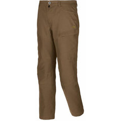 Pantaloni Summer John Blaser - Ușori, Respirabili, Vânătoare Vară - 4