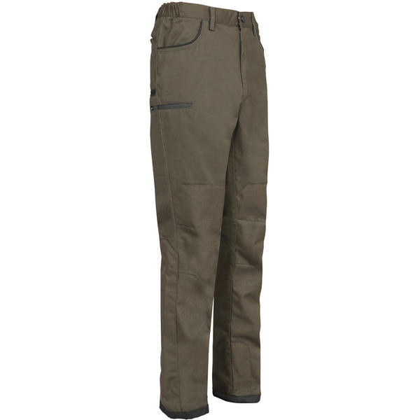 Pantaloni Super Rapace Verney-Carron - Rezistenți, Confortabili Vânătoare