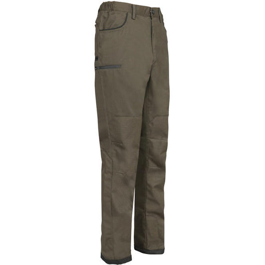 Pantaloni Super Rapace Verney-Carron - Rezistenți, Confortabili Vânătoare