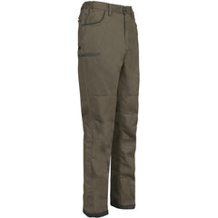 Pantaloni Super Rapace Verney-Carron - Rezistenți, Confortabili Vânătoare