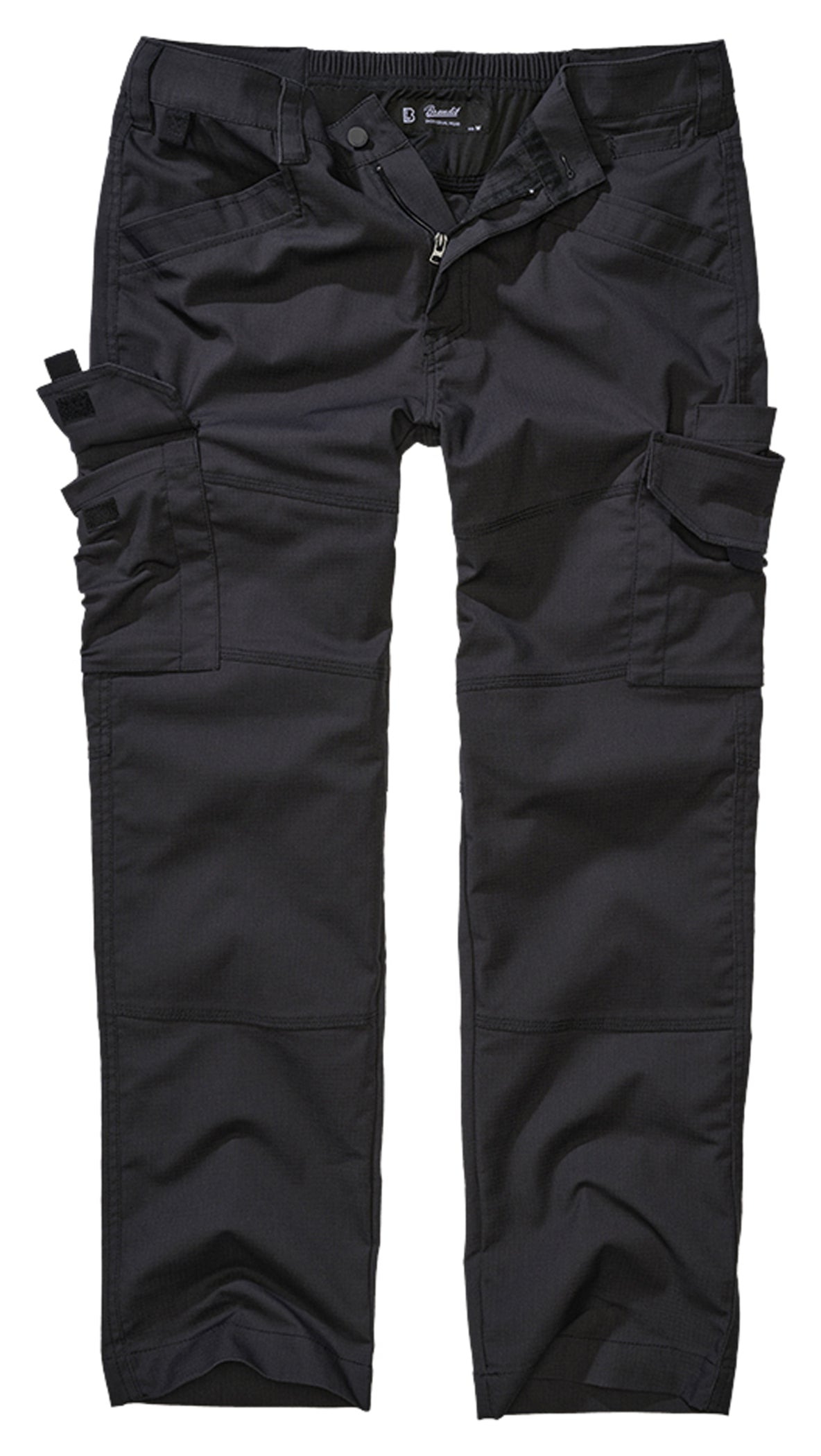 Pantaloni Tactical Brandit - Confort și Stil Casual