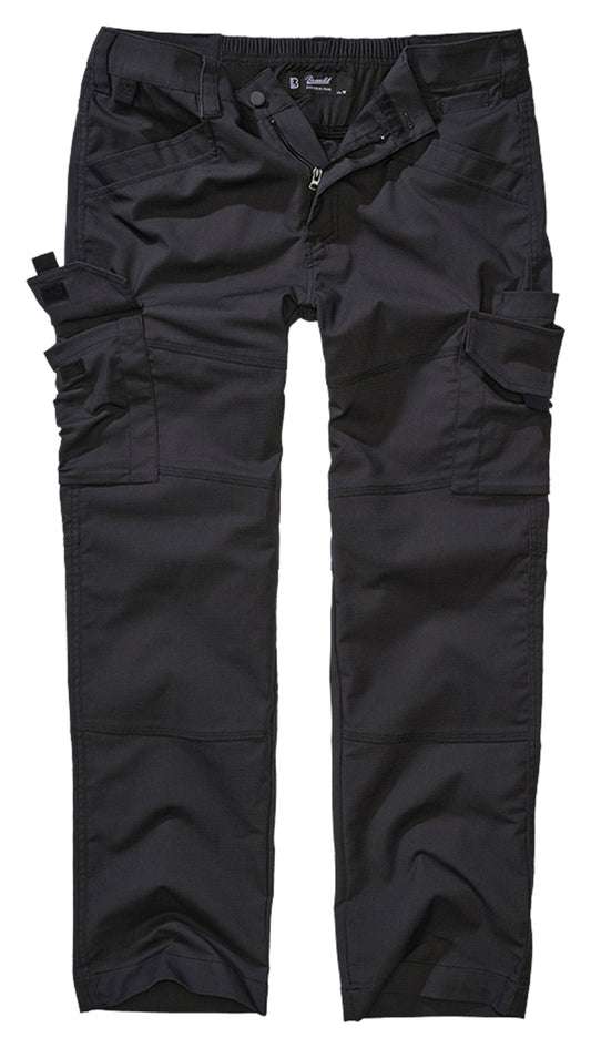 Pantaloni Tactical Brandit - Confort și Stil Casual