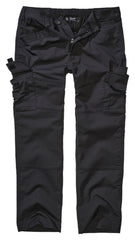 Pantaloni Tactical Brandit - Confort și Stil Casual