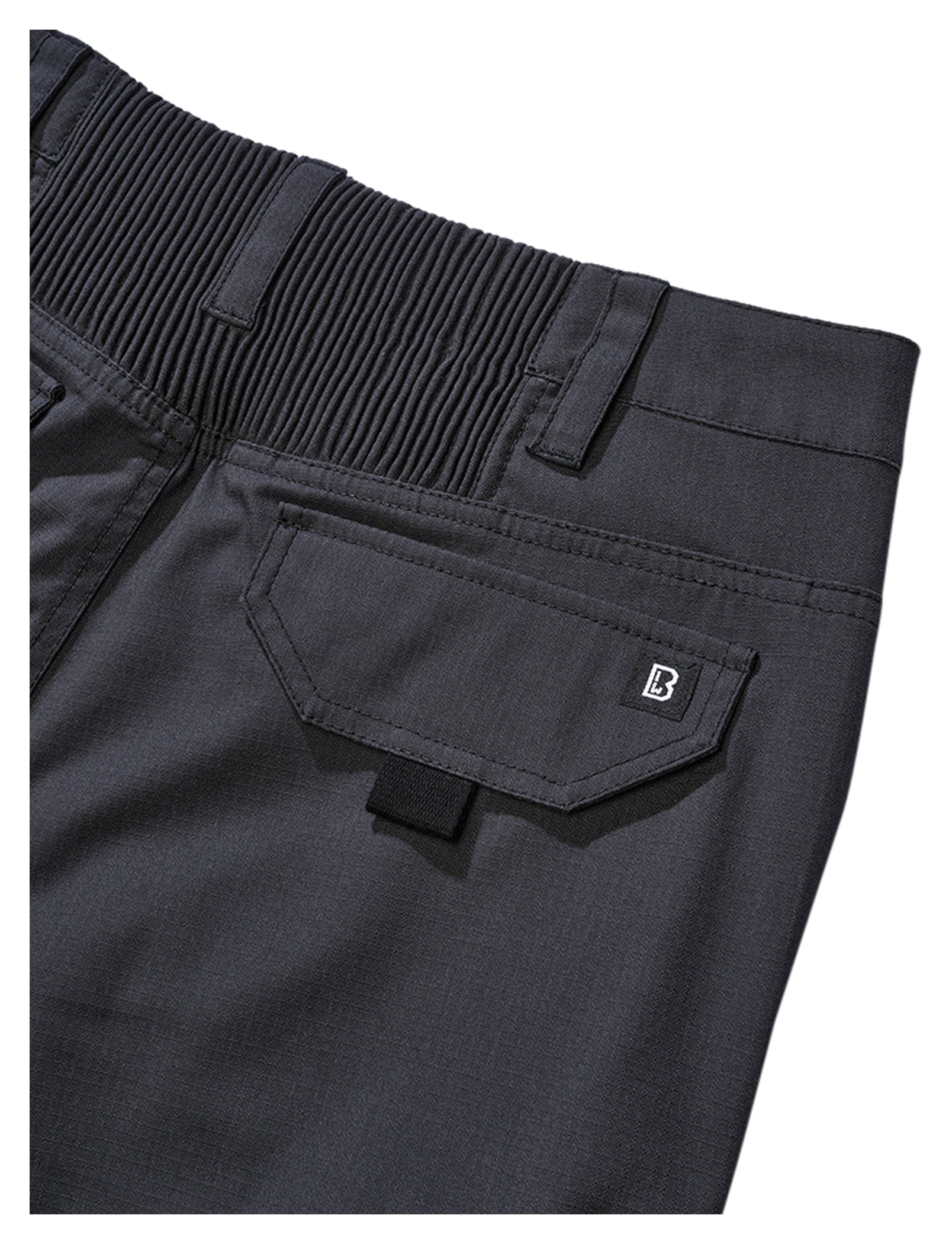 Pantaloni Tactical Brandit - Confort și Stil Casual