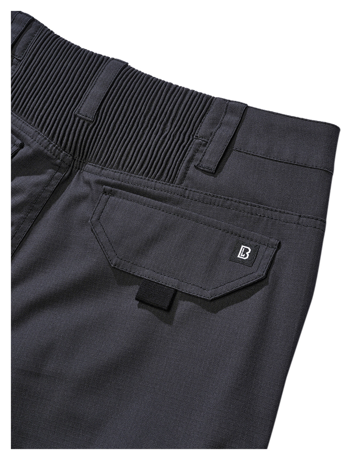 Pantaloni Tactical Brandit - Confort și Stil Casual