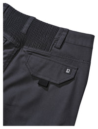 Pantaloni Tactical Brandit - Confort și Stil Casual