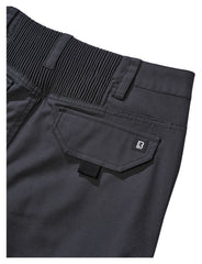 Pantaloni Tactical Brandit - Confort și Stil Casual
