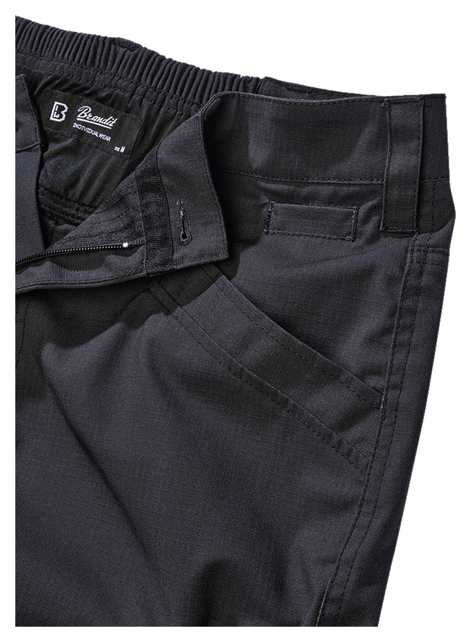 Pantaloni Tactical Brandit - Confort și Stil Casual