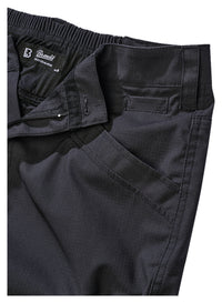 Pantaloni Tactical Brandit - Confort și Stil Casual