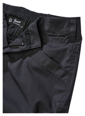 Pantaloni Tactical Brandit - Confort și Stil Casual