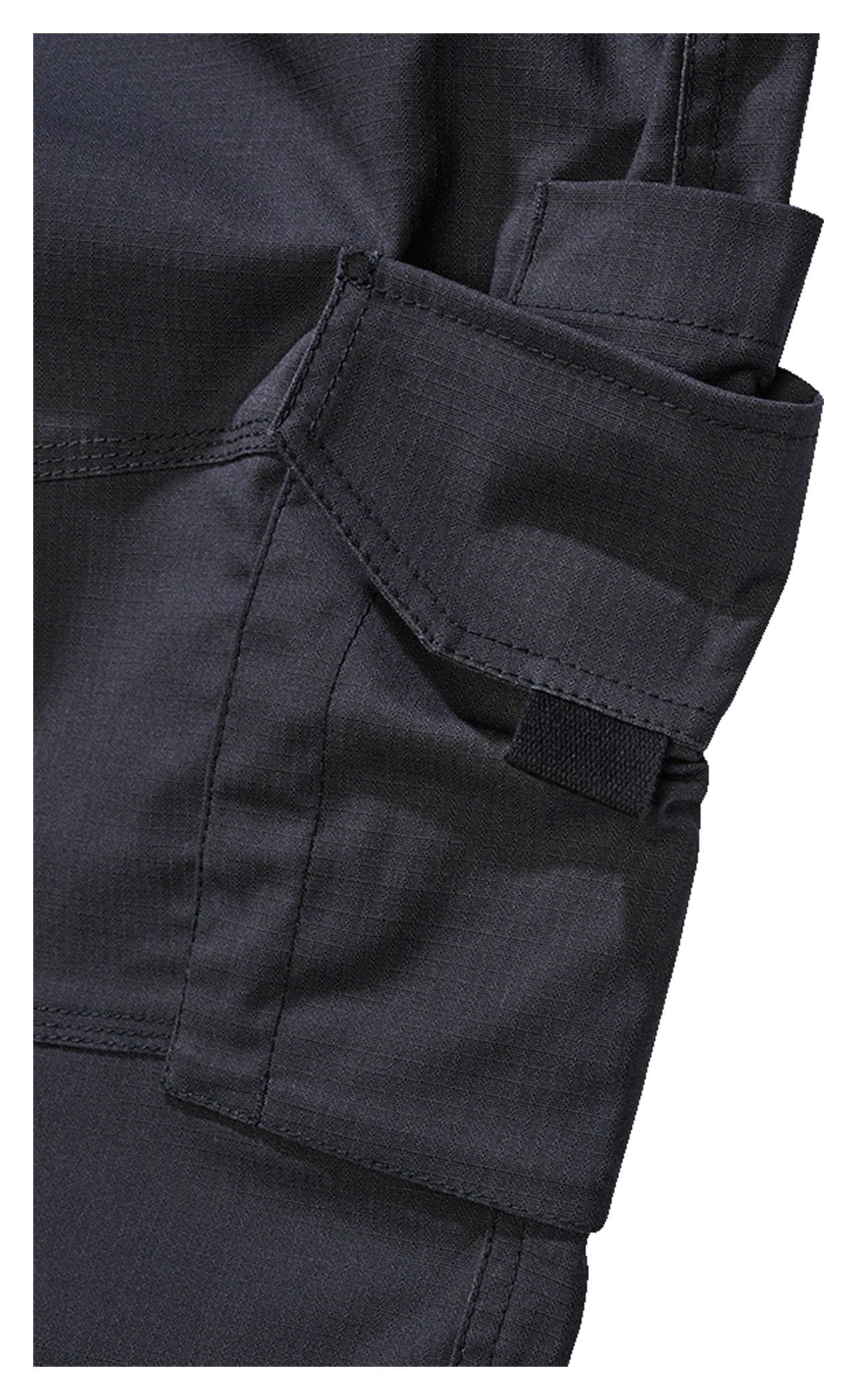 Pantaloni Tactical Brandit - Confort și Stil Casual