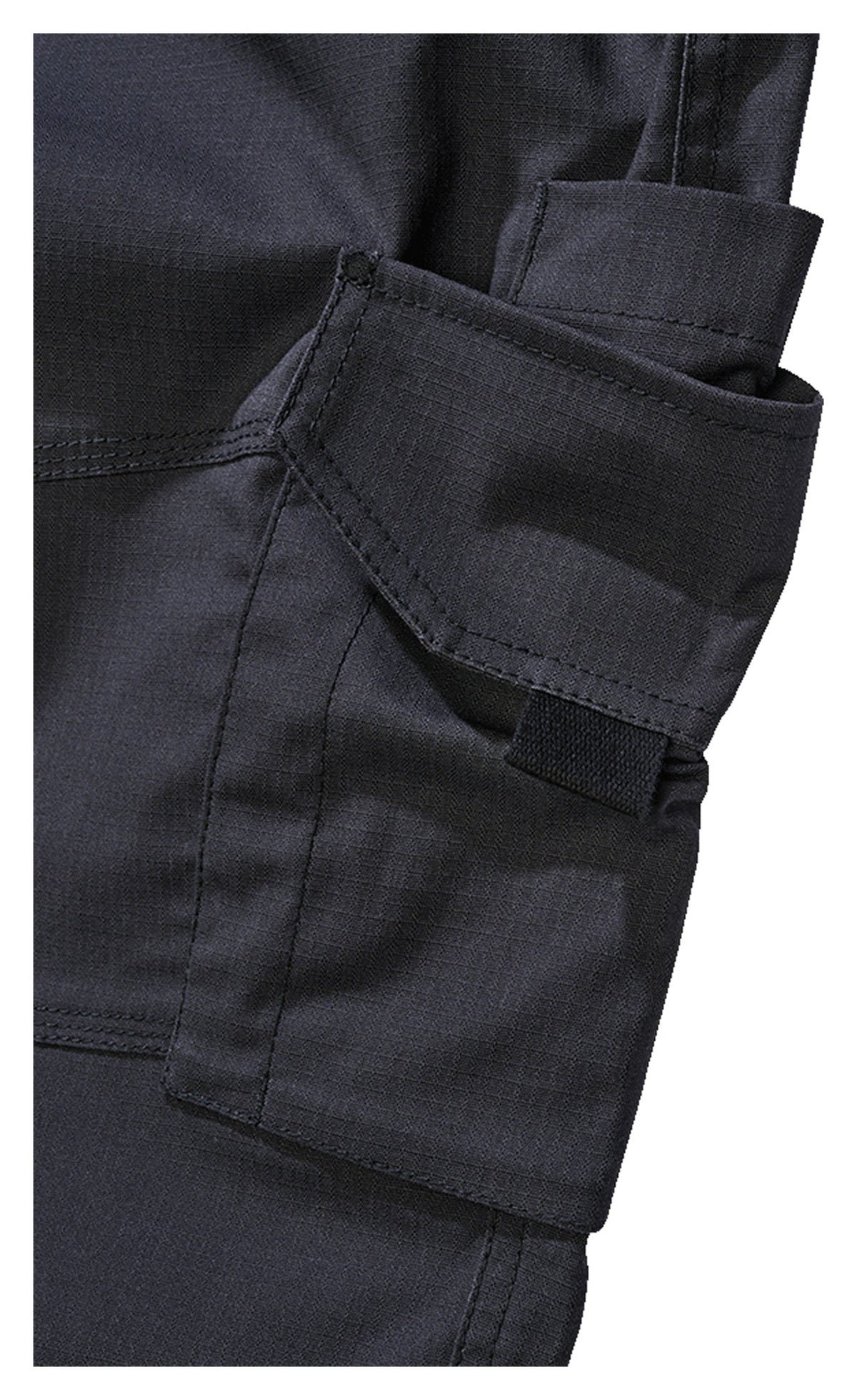 Pantaloni Tactical Brandit - Confort și Stil Casual