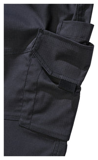 Pantaloni Tactical Brandit - Confort și Stil Casual