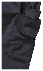 Pantaloni Tactical Brandit - Confort și Stil Casual