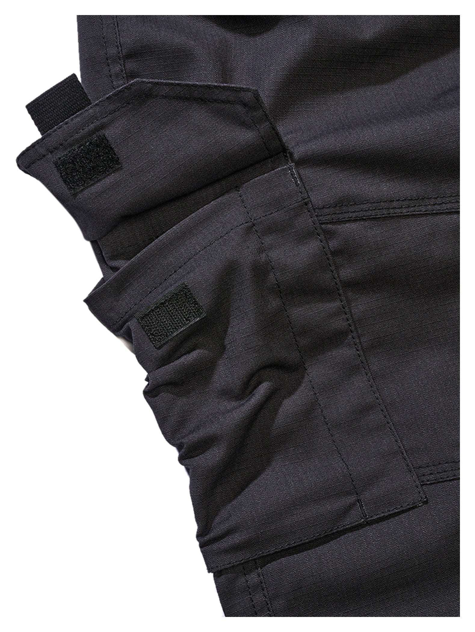 Pantaloni Tactical Brandit - Confort și Stil Casual