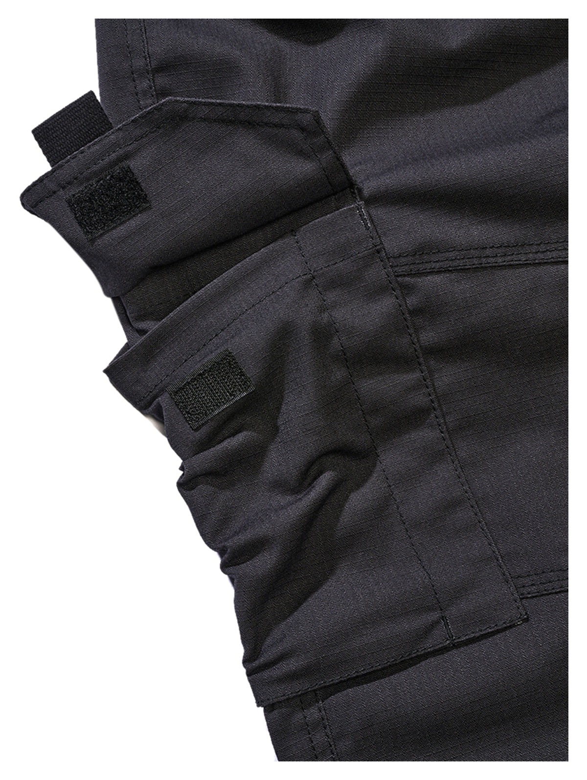 Pantaloni Tactical Brandit - Confort și Stil Casual