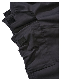 Pantaloni Tactical Brandit - Confort și Stil Casual