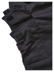 Pantaloni Tactical Brandit - Confort și Stil Casual