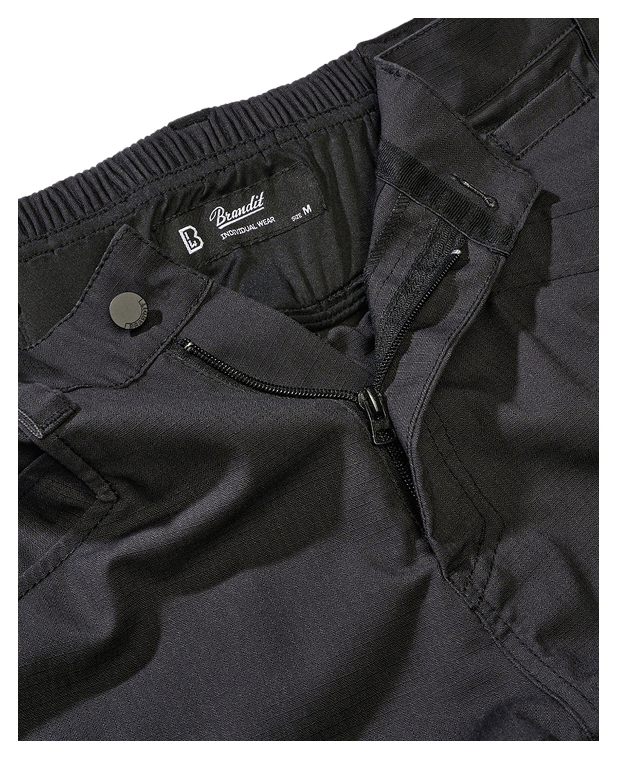 Pantaloni Tactical Brandit - Confort și Stil Casual