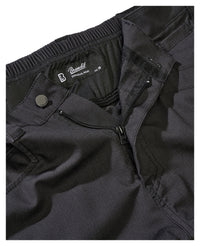 Pantaloni Tactical Brandit - Confort și Stil Casual