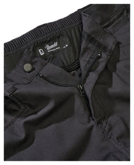 Pantaloni Tactical Brandit - Confort și Stil Casual