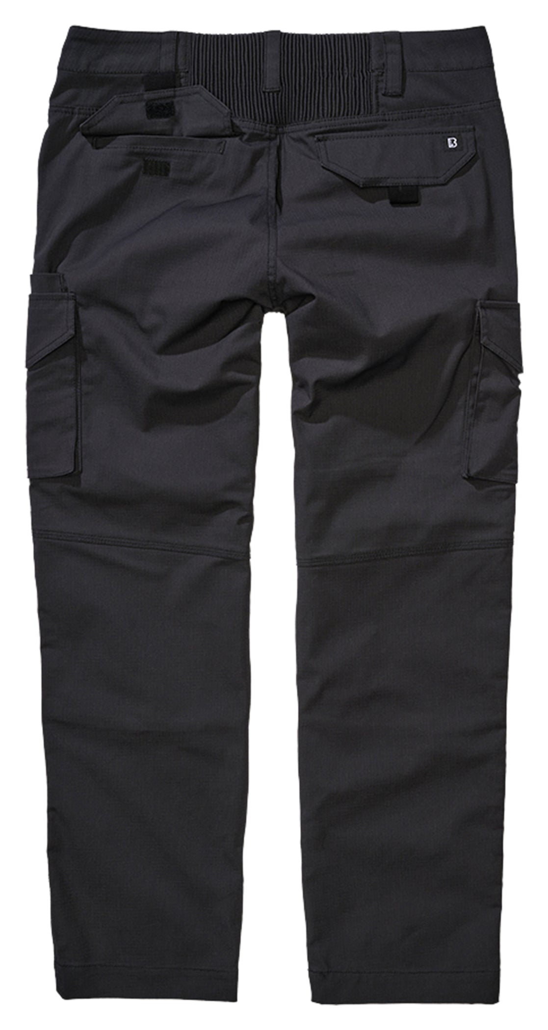 Pantaloni Tactical Brandit - Confort și Stil Casual