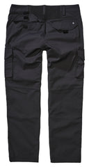 Pantaloni Tactical Brandit - Confort și Stil Casual