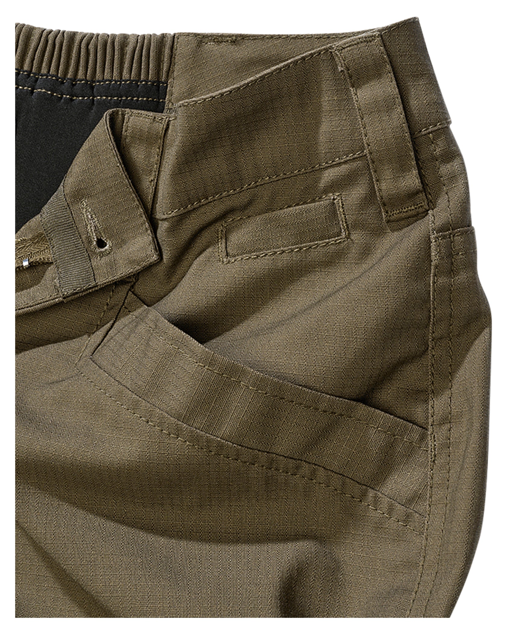 Pantaloni Tactical Brandit - Confort & Stil Casual