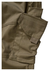 Pantaloni Tactical Brandit - Confort & Stil Casual