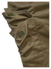 Pantaloni Tactical Brandit - Confort & Stil Casual