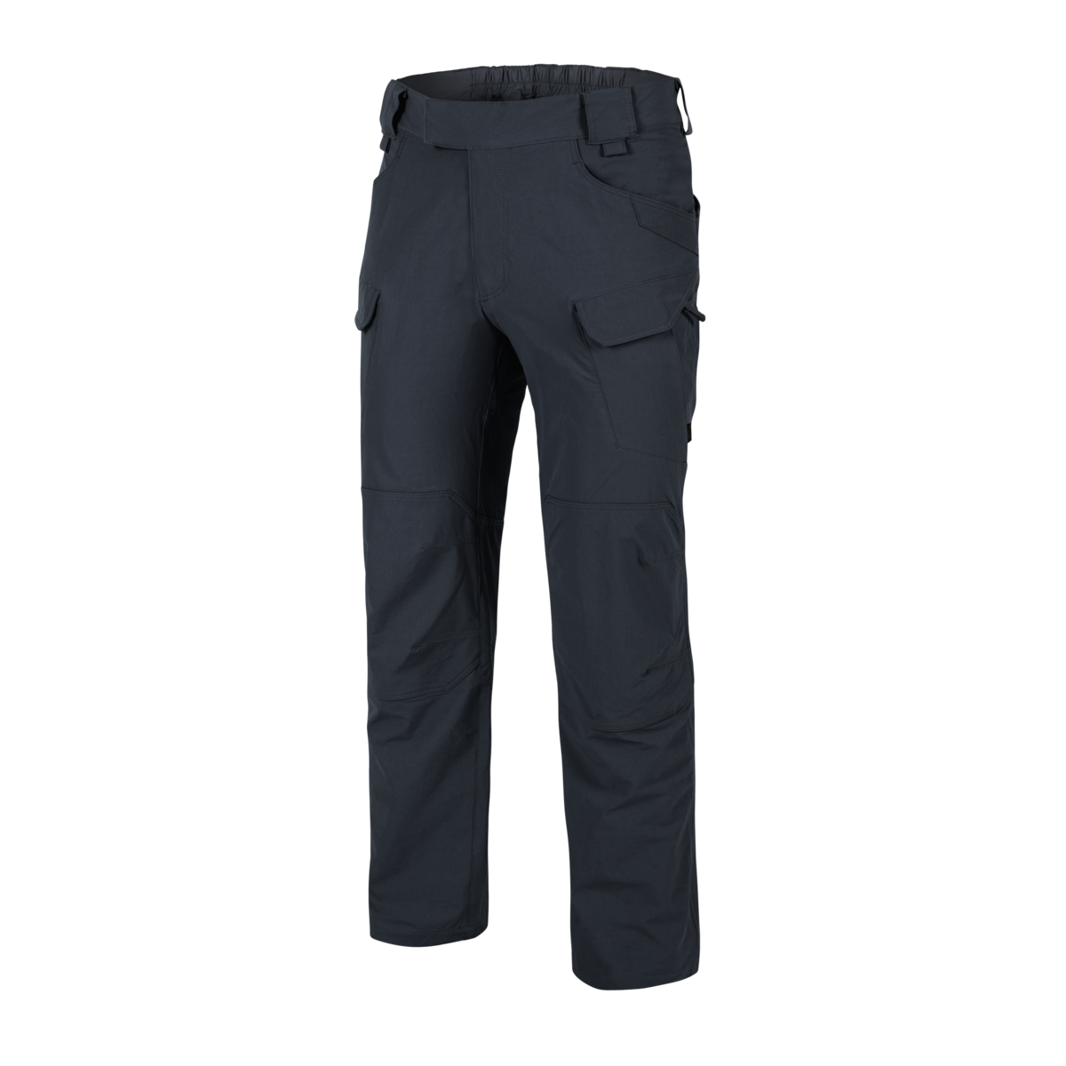 Pantaloni Tactical Helikon-Tex OTP VersaStretch® Navy Blue